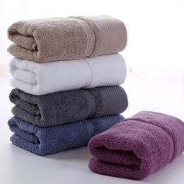 Towel Cotton Towels/ Bath Towels Set/ / El Bulk/ Soft Towel/ & Bath/ Extra Large/