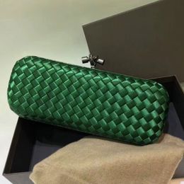 knot minaudiere clutch bag designer clutch designer clutch bag clutch bags designer woman envelope clutch designer bag luxury bag luxury card holder women