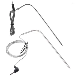 Tools Replacement Probe Grill Replacements Barbecue