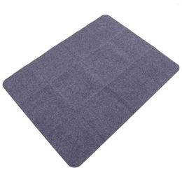 Carpets Chair Mat For Carpet Floor Mats Office Hardwood Floors Polyester Desk Protective Rugs