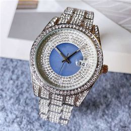 Designer Labour Brand New Brick Stone Hot Selling Mens and Womens Stainless Steel Waterproof Quartz Watch