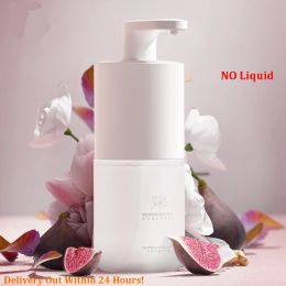 Accessories Mijia Automatic Soap Dispenser Pro NonContact TypeC Rechargable 1400mAh Battery IPX5 Waterproof Hand Washing Machine