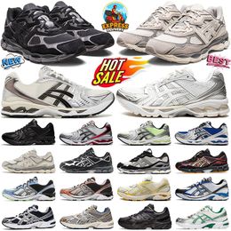 asics gel nyc asics' gel kayano 14 Designer Schuhe Herren Schuhe Plate-form Sneakers Scarpe Männer Frauen Luxus Schuhe Turnschuhe