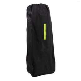 Storage Bags Babies Organiser Accs Bag Transports Backpack For Outdoor