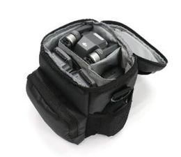 2019 Mavic Drone accessories shoulder bag Handbag carrying case for DJI Mavic Pro 1 mavic 2 pro Zoom Drone balck9818243