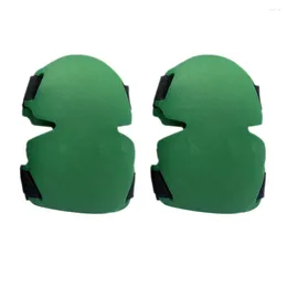 Knee Pads 1 Pair Sports Protective Outdoor Garden Construction