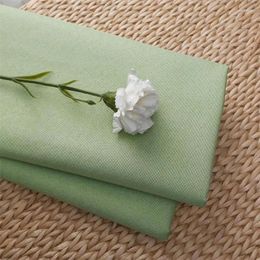 Table Cloth Pjing08 Household Tablecloth Wear Resistance Handmade Fabric Restaurant Backrest Sofa