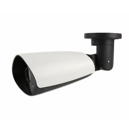 Housings CCTV Camera Case CCTV Camera Housing Security Camera Housing Cover Surveillance Shell Outdoor Indoor Street CCTV Accessories