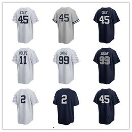 New Custom York Yankees Baseball Jerseys 71 Ian Hamilton 35 Clay Holmes 35 Jonathan Loaisiga 55 Carlos Rodon 36 Clarke Schmidt 0 Marcus Stroman