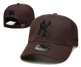 Bucket Hat Luxury designer women men Baseball Capmen Fashion design Baseball Cap Baseball Team letter 23 colors unisex Fishing Letter Hats TX N1-13