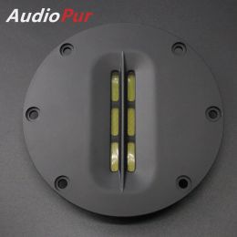 Speakers AudioPro LIVE hifi 4 inch Tweeter Speaker Unit 8 OHM 30W Treble Loudspeaker AL100 Super belt type high loudspeaker