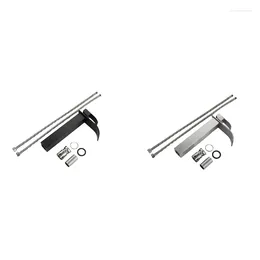 Bathroom Sink Faucets 304 Stainless Steel Wash Basin And Cold Faucet Washbasin Toilet Square Watch