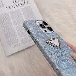 Blue Snakeskin Texture Designer Phone Case For Iphone 15 14 13 12 11 Pro Max 15Pro 13Pro Luxury Case Lens Protection Soft Cover