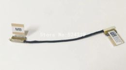 Hinges New Laptop Lcd Cable for Asus Ux430 Ux430ua Ux430un Ux430uq U430uar U4100u 1400502210100 142202pc0as Ds Cable