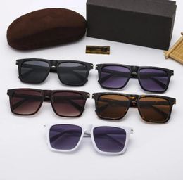 Sunglasses For Women Driving Sunglasses Men Unisex Designer Sunglasses Beach Optional Polarizing Uv400 Glasses Case Fashion Casual Glasses