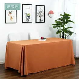 Table Cloth El Spread Out The Meeting Wedding Tablecloth Red Strip Rectangle White