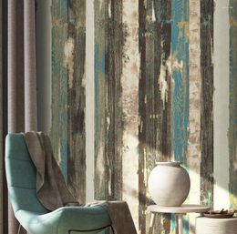 Wallpapers Custom Mural Luxury Bedroom For Living Room Decor Sofa TV Background Papel De Parede 3D Home Decoration Papier Peint
