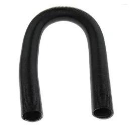 Dog Apparel Hairdryer Accessories - Hose Parts Replacement Easy Change Extendible Tube