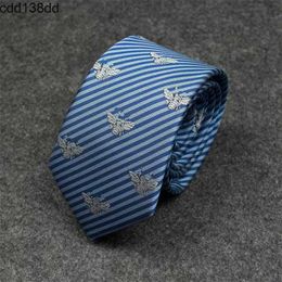 New style 2024 fashion brand Men Ties 100% Silk Jacquard Classic Woven Handmade Necktie for Men Wedding Casual and Business Neck Tie 663