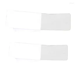 Carpets Bathtub Stickers Non-Slip Shower Strips Treads Step Stairs Slip Pads Safety Belt Tape Adhesive PEVA Clear Grip