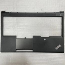 Cards New Original laptop for Lenovo ThinkPad P53 Palmrest Cover The keyboard Cover Upper Cover FRU 5CB0Y89812 02DM536