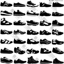 Our factory have ALL Basketball Run Casual shoe you want.N and A and so on shoes.Due to special reasons, we are unable to display all products.Order through this link!!!