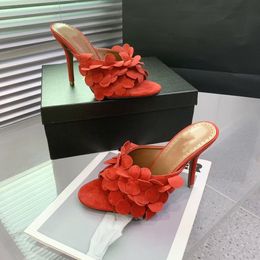 designer shoes high heel sandal women brand sandals genuine leather lamb skin 35 to 41 red black beige Colours fast delivery wholesale price