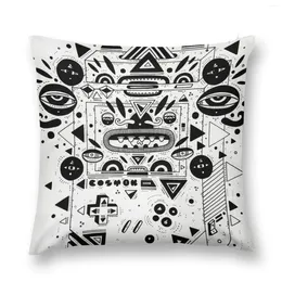 Pillow Costok 1 Throw Ornamental Pillows Decorative Covers For Sofa