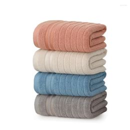 Towel Custom Bath Totton 70x140 Luxury El Wrap Wholesale Blue Sheet Set For Men