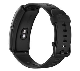 2020 New Huawei band B6 Talkband B6 Bluetooth smart Bracelet Wearable Sports Wristbands Touch AMOLED Screen Call Earphone Band1410782