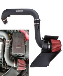 Air Intake system For MK6 MK7 GTIGOLF RGOLFGLIA3S3TT 2015018603242