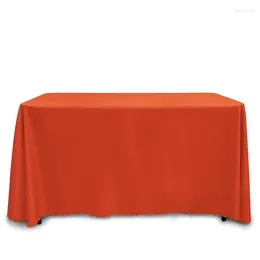 Table Cloth Pure Color Ablecloth Check-in Dessert Custom-made Elastic Tablecloth Gauze Black