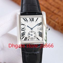 Watch, mechanical watch, luxurious design (kdy), using the highest version of fully automatic mechanical movement, sapphire, waterproof, stable running time tt
