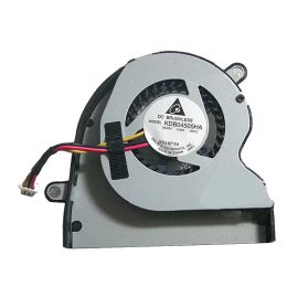 Pads Used CPU Cooling Fan For Lenovo ThinkPad Edge 11