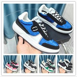 Paris channel sandals chanclas Casual luxury shoes basketball shoes running shoes men designer shoes casual shoes out of office sneaker low mens women trainers