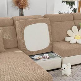 Chair Covers Couch Sectional For L Shaped Chaise Stretch 3 Cushion Sofa Slipcovers Dogs Pet Futon