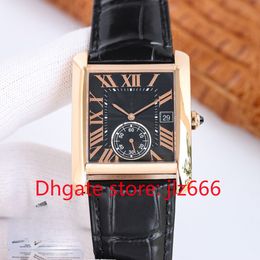 Watch, mechanical watch, luxurious design (kdy), using the highest version of fully automatic mechanical movement, sapphire, waterproof, stable running time yy