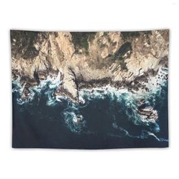 Tapestries Get High By The Beach Tapestry Home Decorating Bedroom Organisation And Decoration Wall Decor For Room