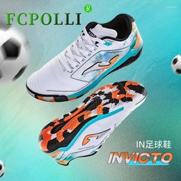 American Football Shoes 2024 For Men Indoor Soccer Shoe Man Designer Sneakers Mens Top Quality Trainers