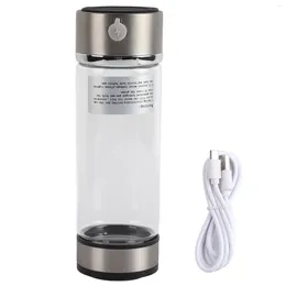 Mugs Bottle Comfort Water Purifier Reusable Sophisticated Design Simple Modern Easy Carry Leak Proof Drinking For