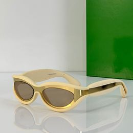 sunglasses for women sport sunglasses glasses men shades designer Euro american trend dynamic and energetic avant garde shades aesthetic sunglasses Sonnenbrille