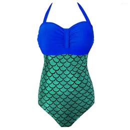 Women's Swimwear Big Size One Piece Women Tie Side Sexy Swimsuit Female Bathing Suit Brazilian Swimming Suits