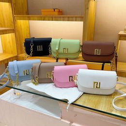 Stores Export Designer Bags Hot Sale New Fashion Messenger Bag Crossbody Bag Handbag Designer Handbags Tote