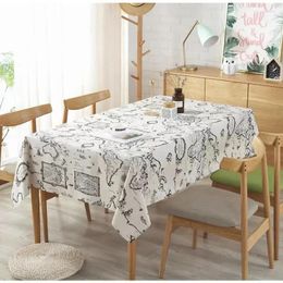 Table Cloth Arrival High Quality Lace Tablecloth Decorative Elegant Linen Cover Home Decor