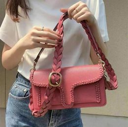 Luxury top quality Designer Bag multi classic crossbody handbag small Leather Shoulder Bags Fashion Purses Designer Woman Handbag Dhgate Wallet borsa mens Bag