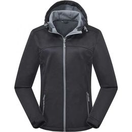 Hot Sale Waterproof Womens Jackets Sports Outdoor for Woman