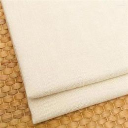 Table Cloth Es02Wei Household Tablecloth Home Living Room Waterproof Fabric High-quality