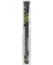 SNIPER Golf grips High quality pu Golf putter grips 4 color in choice 3pcslot Golf clubs grips 3193272