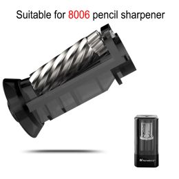 Sharpeners Tenwin electric pencil sharpener blade 8008/8010/8006/8018/8028/8030