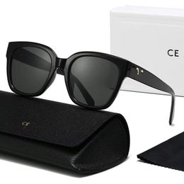 Designer sunglasses for women mens sunglasses men Fashion outdoorOval Glasses Premium UV 400 Classic Style belt Eyewear Unisex Goggles Polarising